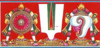 sri vaishnava ramanuja seva samithi  